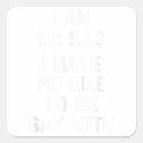 Search for funny gay stickers Pride