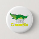 Search for unique kid badges Cool