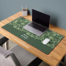 Search for under 50 electronics Trendy
