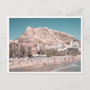 Search for alicante postcards Travel