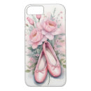 Search for ballerina girl iphone cases Pretty