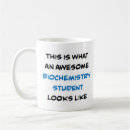 Search for biochemistry mugs Biologist