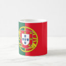 Search for portugal flag mugs National
