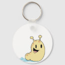 Search for slug key rings Cute