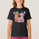 Search for kawaii tshirts Capybara
