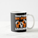 Search for beat cancer mugs Disease