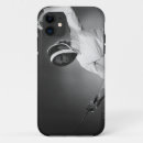 Search for length iphone cases Enjoyment