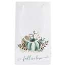 Search for wedding favors gift bags Boho