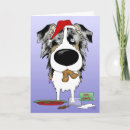 Search for australian christmas cards animals