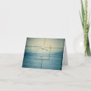 Search for scene note cards Beach