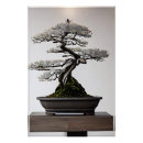 Search for zen garden posters Peaceful