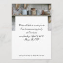 Search for pans invitations Pots