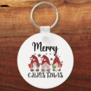 Search for gnomie key rings Funny