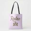 Search for country bags Trendy