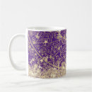 Search for purple mandala mugs Trendy