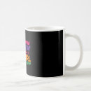 Search for kick ball mugs Midfielder