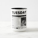 Search for greek goddesses mugs Mythology