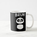 Search for cool panda mugs Adorable