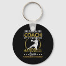 Search for team sports key rings Club