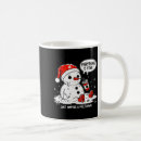Search for just fine mugs Having