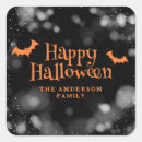 Search for bat stickers Simple
