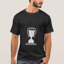 Search for trophy husband tshirts Cool