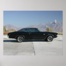 Search for chevrolet chevelle art 1969