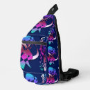 Search for medieval bags Gothic