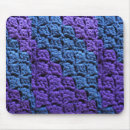 Search for repetition mousepads Repetitive