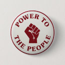 Search for human rights badges Solidarity