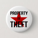 Search for anarchist badges Communist