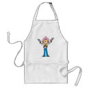 Search for sheriff aprons Western