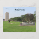 Search for bismarck postcards North dakota