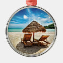 Search for chair christmas tree decorations Beach