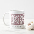 Search for love words mugs Grandmother