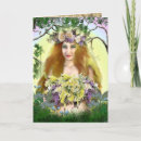 Search for maidens cards Fairy
