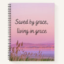 Search for bible verse notebooks Prayer