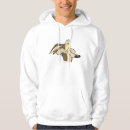 Search for wile e coyote hoodies Looney tunes coyote