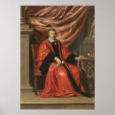 Search for champaign posters Philippe de champaigne