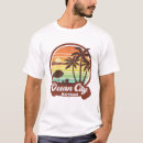 Search for ocean city maryland tshirts Summer