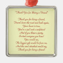 Search for family quotes christmas tree decorations Friends