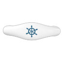 Search for drawer knobs and pulls Boat