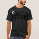 Search for funny soccer quotes tshirts Playing