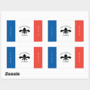 Search for bastille day stickers Vive la france