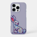 Search for cute bunny iphone cases Bunnies