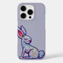 Search for cute bunny rabbit iphone cases Bunnies
