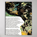 Search for vintage witch posters Fantasy