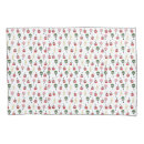 Search for winter pillowcases Ski