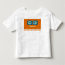 Search for orange toddler tshirts Fun