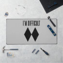 Search for winter mousepads Snow